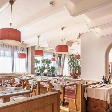 Casa Val Di Fiemme - Residence Veronza Кавалезе Екстериор снимка